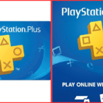 playstation plus