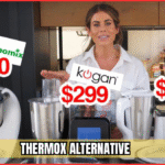 thermox alternative