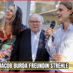 jacob burda freundin strehle
