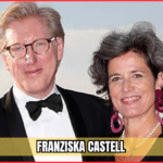 franziska castell