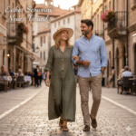 esther schweins neuer freund