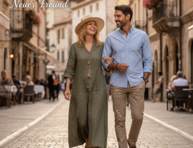 esther schweins neuer freund