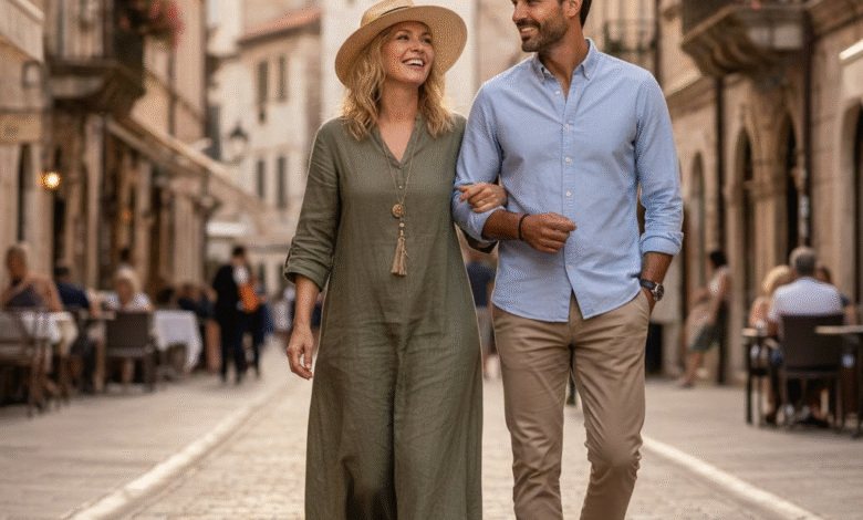 esther schweins neuer freund