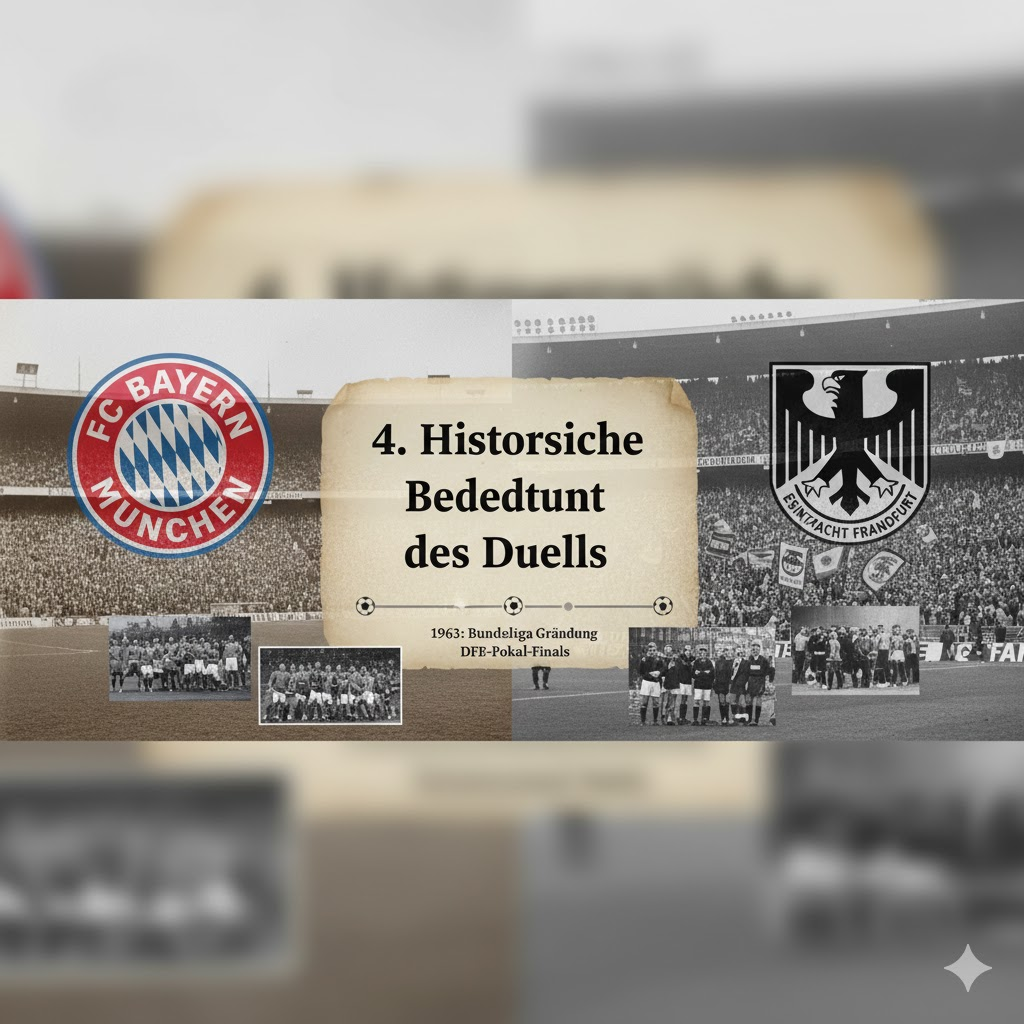 teilnehmer: fc bayern münchen gegen eintracht frankfurt tabelle