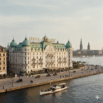 hotel atlantic hamburg